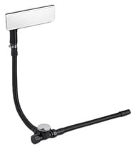 ����-������� ���������� Jacob Delafon Valute 99314T-CP