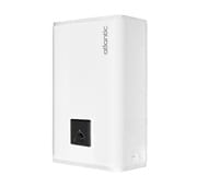 Водонагреватель ATLANTIC Vertigo Steatite Essential 50 (736х490х300) 40л, 1,5кВт, сухой ТЭН, 831193