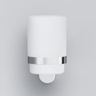 ���������� ������ AM.PM X-Joy � ��������� ���������� A8434300