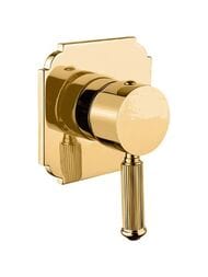 ��������� CEZARES OLIMP-DIM2-03/24-L ��� ����, ������������, �������������, ������/����� ������