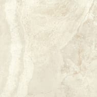 Керамогранитная плитка ITALON Wonderful Life Pure RET (600х600) бежевая, 610010002152 (кв.м.)