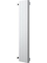   toHit from asthetik 60, 4 , 300175095, 1540 , , 