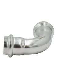 ������ ����� Franta 28�28�� 90*, ����������� ����� SUS 304, V52800000
