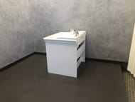 ����� COMFORTY �������-65 (650�520�500) ���������, � ���������, ����� ������ 00004148729