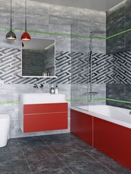 ������ ��������� ������� ���-���� 1� (300�600) ������-����� (��.�.)