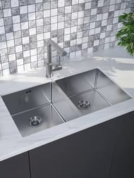 ����� ����. ����� GERBERG 78/2 UNI, PM237844-BS, ���� ����.�����, 780�440��, Paulmark