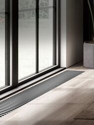 ��������� ������������� Royal Thermo ATRIUM-110/200/800-DG-U-NA ����. �������, ���� �����.��������