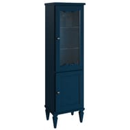  Caprigo  blue 4501595340  13050R-136