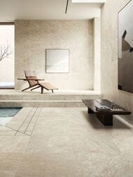 ��������������� ������ ITALON ����� �2 ��� (600x600) ������� 610010004092 (��.�.)