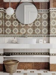 ������ �������� KERAMA MARAZZI ������ (20�200) ����� PFE023 (��.)