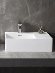   ABBER Stein (560385160) , . ,   AS2644 L