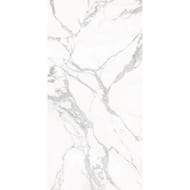 ��������������� ������ StaroSlabs Marvel Classic POLISHED (3200x1600x12), �����, ��