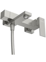 ��������� ��� �����/���� CEZARES SLIDER-VD-IN �������������, � ������� ����������, ����: �����