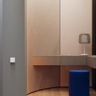 �������� ��� ����������� ���������� Voltum S70 VLS002613, ������