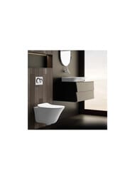    Jacob Delafon VIVE  , ,  28781IN-0