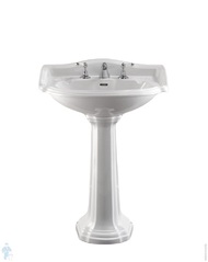 �������� ��������� Devon&Devon Oxford IBLG3FOXF 650�500�300 � 3 ����������� ��� ���������, �����