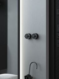 / Werkel  Vintage ( /) W5812051