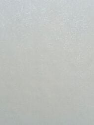 ���� ��������� �� ��������� ������ ������ (1,06�10,05) ������-����� AR11239-04 (���)