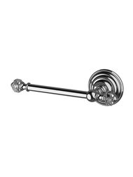     Devon&Devon Gemstone GEM711CR 