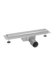     toHit Tray 400x100x75-95 , . , .  TH10-024001