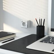 ������� � �����������, �������� � USB ��� A+C Werkel Gallant W5071706, ����������