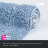      IDDIS Promo ,  . PSET04Mi13