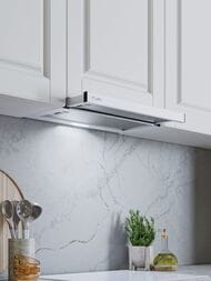 ������� LEX HOGAN 500 WHITE (500�280/430) 550 �3/�, 80 ��, ����� CHAT000107