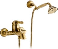 ��������� ��� ����� Nicolazzi Cinquanta 3401BZ75 � ������� ����������, ����� El Capitan, ������