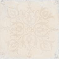 Керамогранитная плитка Lasselsberger Сиена (300х300) с декором, бежевая 5032-0255 (кв.м.) — изображение 7