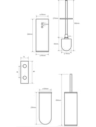    Bemeta Omega 102313066 , ,  , : 