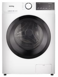   Korting KWM 45IS148 (850595475)  8 , 15 , 