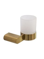 ������ Cezares STYLUS-TUMS-BORO ���������, ������/������������� ������