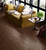   Sant Agostino Lakewood Brown (2001200)  (..)