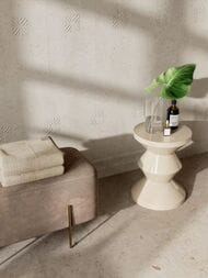 ������� KERAMA MARAZZI ����� (150�300�17) ������-������� �������, FMA027R (��.)