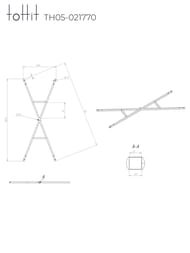  -    toHit 1700x700 TH05-021770