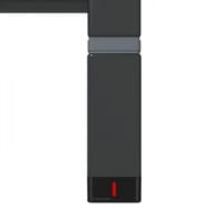 ��� Terma ONE 30�30 300W � ������������� ���������, ������ RAL 9005