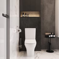 ������-������� Vitra Zentrum 610�355�830 � ��������,����������������� ����.,�����. ����,����. ����. 9012B003-7226