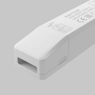 ���� ������� ������������ Maytoni Elasity (�������) TRA160DR-150W-S 48�, 150��, �����, IP20