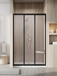 ������� ����� RAVAK SUPERNOVA ASDP3-110 (1070-1110�1980) ����������, ������, ������+Grape