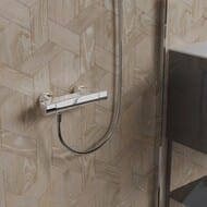    Paini Nove , ,  ,  09CR511TH