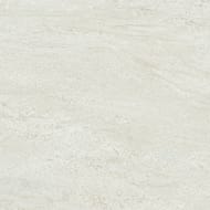 ��������������� ������ Laparet Noa (597�597�8) ������, �������� K952803R0001LPET (��.�.)