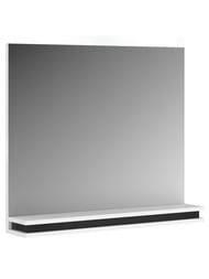  BAND HOURS Santorini (800174740) , ,  /  San800.11 01