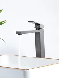 ��������� ��� �������� ������� , FRAP ��������� �����, F1091-29