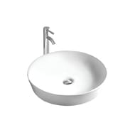 �������� ��������� ������� ������ 415�415�135 ���� ��������� ��� ����, ����� ���. AQ5558-MW