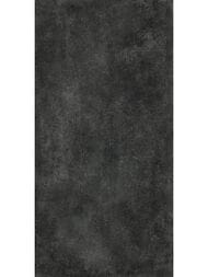 ��������������� ������ Alma Ceramica Totem (600x1200) ������ GFU60120TTM20R (��.�)
