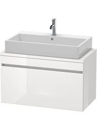 ����� ��� �������� Duravit DuraStyle (900�512�478) 1 ����, ����� ������ DS530302222