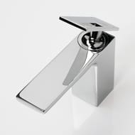 ��������� ��� ����������� WasserKRAFT Alme 1503 �������������, ������ ����� 80��, ����: ����