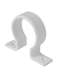 ������ McAlpine ��� ���� D40 ��, �����   HC-C40