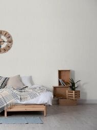 ���� ��������� �� ��������� Marburg Natural Opulence 33249 (0,7�10,05) �����, ����� (���.)