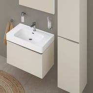    Duravit Wave M ,   111, /,   WA1020001010